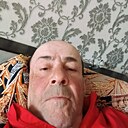Магомед, 60 лет