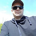 Андрей, 41 год