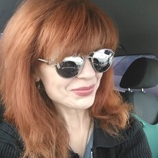 Елена, 57 из г. Москва.
