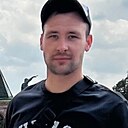 Алексей, 28 лет
