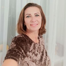 Ирина, 48 из г. Санкт-Петербург.