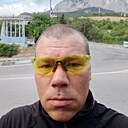 Александр, 40 лет