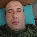 Алекс, 45 лет