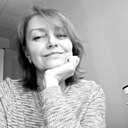 Елена, 56 лет