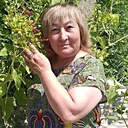 Лариса, 56 лет