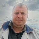 Александр, 40 лет