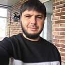 Алексей, 38 лет