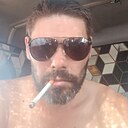 Александр, 37 лет