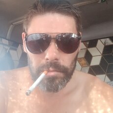 Фотография мужчины Александр, 37 лет из г. Муравленко