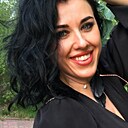 Екатерина, 38 лет