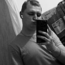 Кирилл, 28 лет