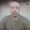 Вася, 32 года