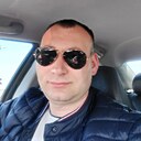 Андрей, 36 лет