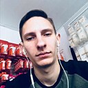 Дима, 31 год