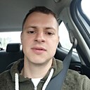 Віталій, 33 года