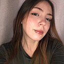 Ирина, 19 лет