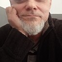 Владислав, 58 лет