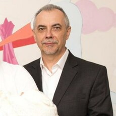 Александр, 66 из г. Ростов-на-Дону.