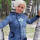 Ирина, 53 года