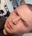 Даниил, 33 года