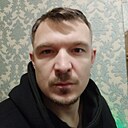 Олександр, 35 лет