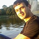 M S, 35 лет