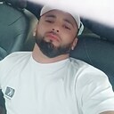 Manu, 34 года