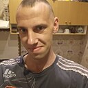 Артем, 33 года