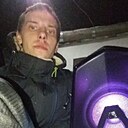 Артем, 33 года