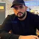 Алексей, 23 года