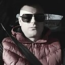 Игорь, 31 год
