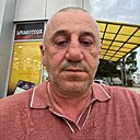 Вадик, 42 года