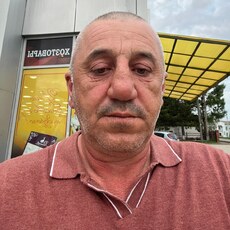 Фотография мужчины Вадик, 42 года из г. Дальнереченск
