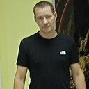 Жека, 37 лет