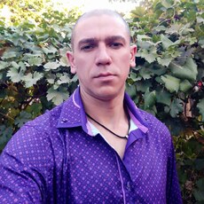 Денис, 36 из г. Донецк.