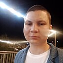 Булат, 29 лет
