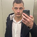 Антон, 28 лет