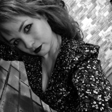 Анна, 37 из г. Краснодар.