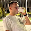 Никита, 29 лет