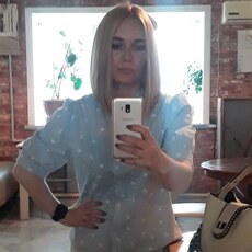Диана, 38 из г. Хабаровск.