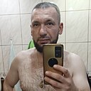 Вадим, 35 лет
