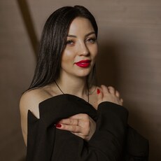 Татьяна, 30 из г. Екатеринбург.