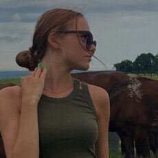 Милана, 22 из г. Москва.