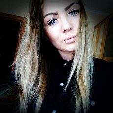 Кристина, 29 из г. Омск.