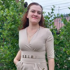 Натали, 38 из г. Калининград.