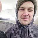 Саня, 36 лет