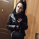 Олеся, 36 лет