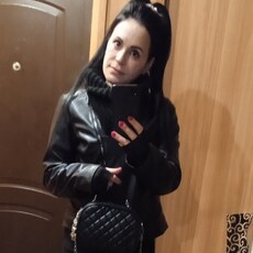 Олеся, 36 из г. Петропавловск-Камчатский.