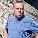 Алексей, 46 лет