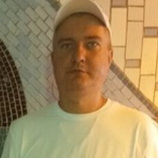 Фотография мужчины Andreyka, 34 года из г. Липецк